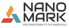 Nano Mark Coding Machine