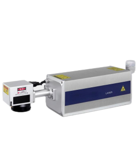 UV Laser 