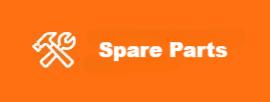 OUR SERVICES