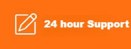 GET A QUOTE