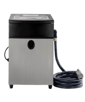 NM760 Inkjet Printing Machine