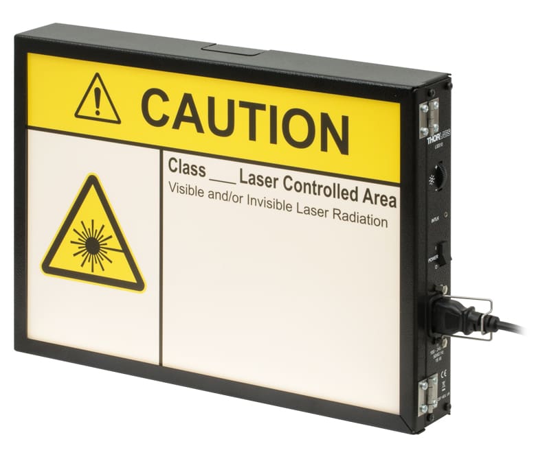 lasr mark safety002.jpg