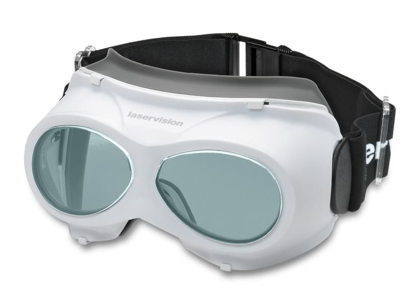 laser mark safety 003.jpg