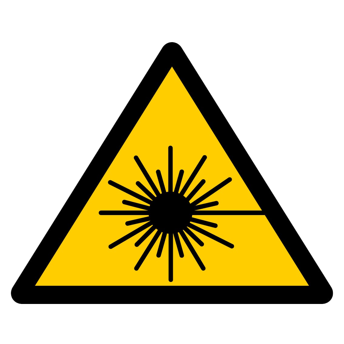 laser mark safety005.jpg