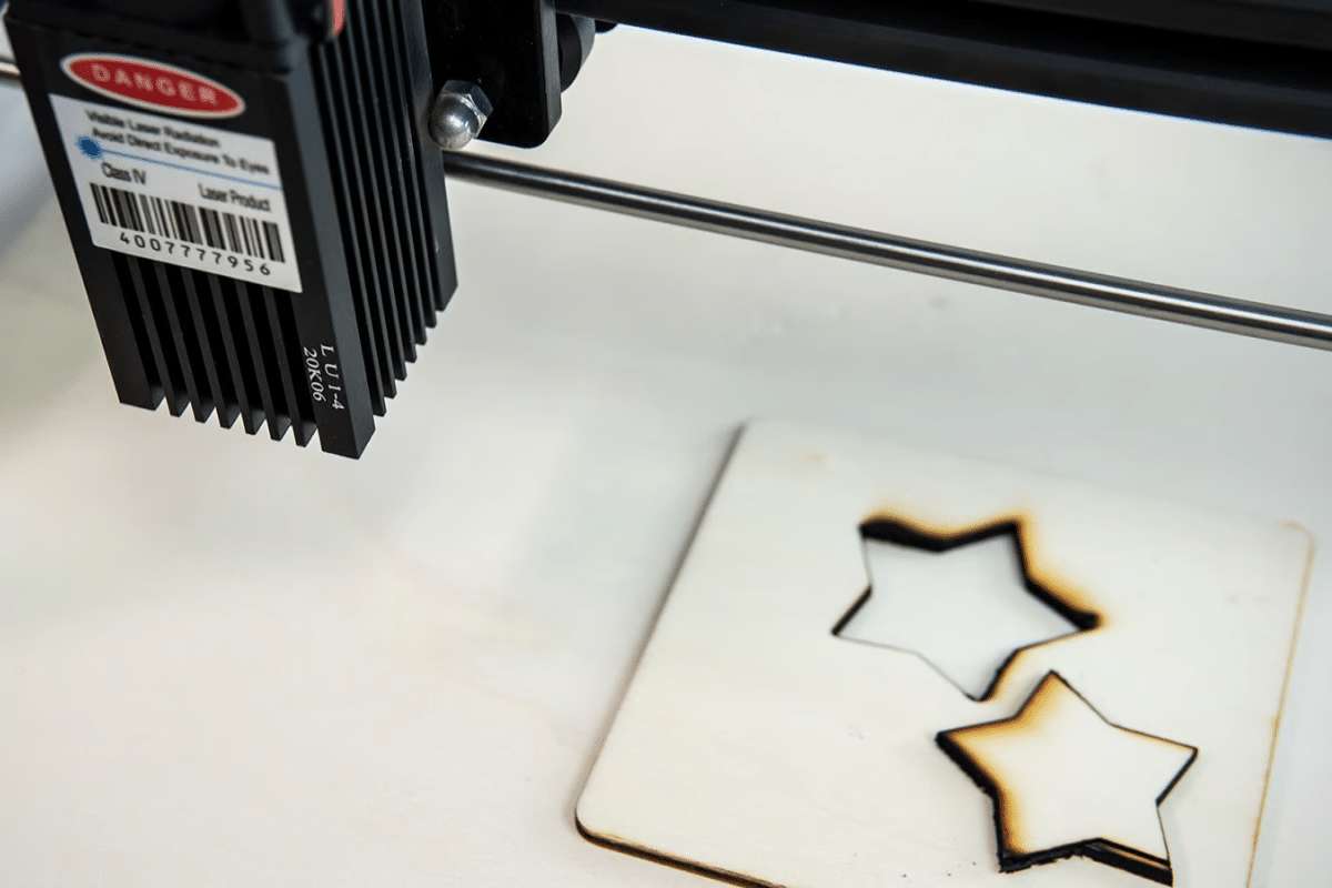 laser mark safety006.jpg