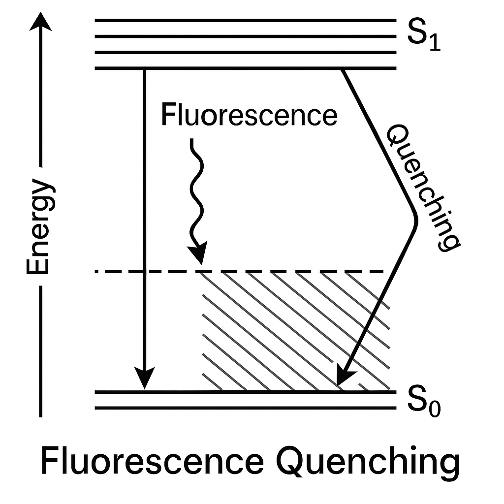 fluorescence.png