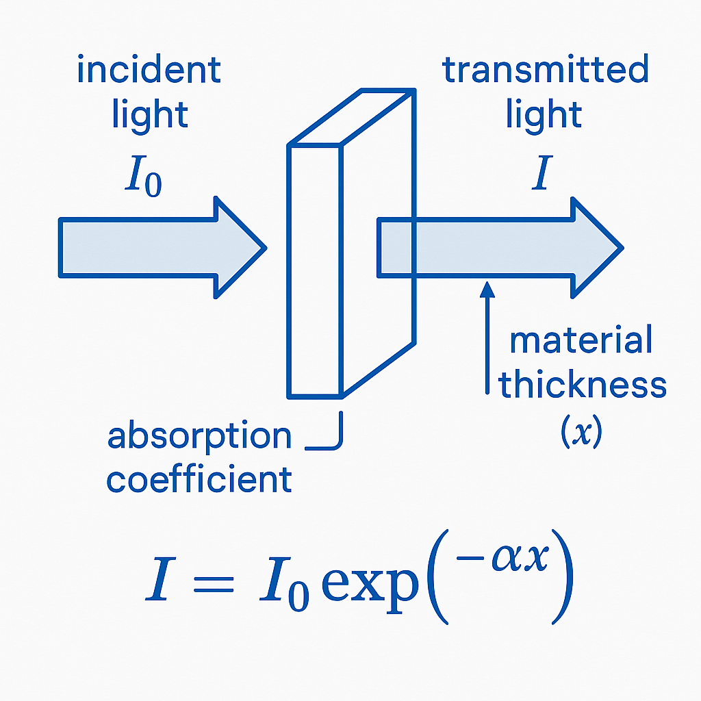 absorption002.png