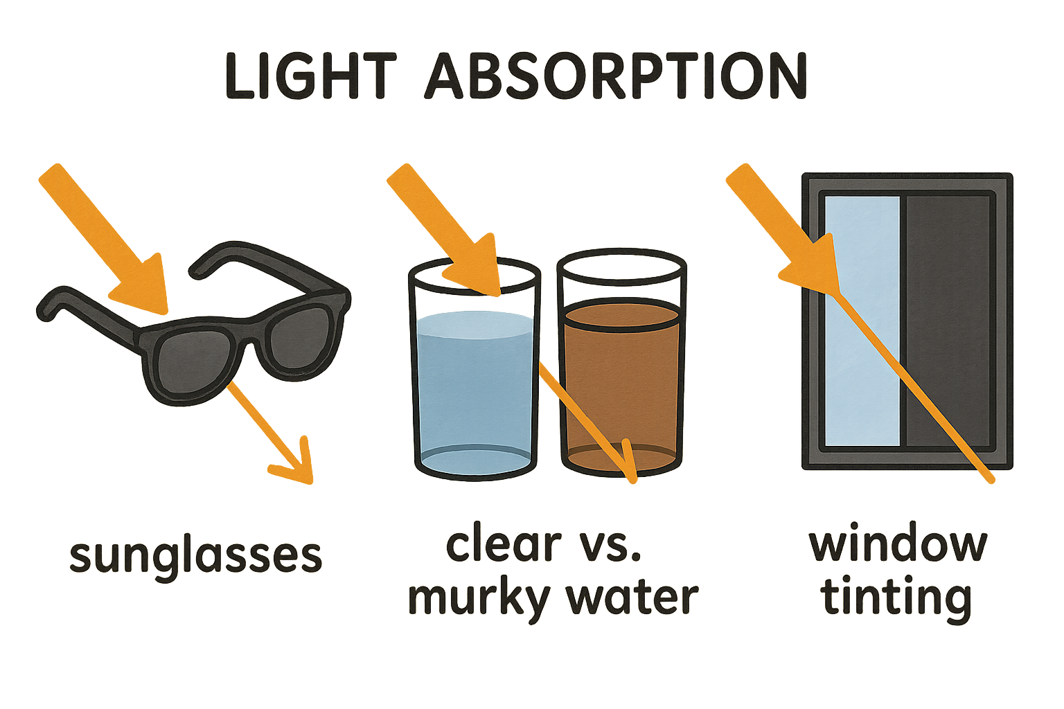 absorption 001.png