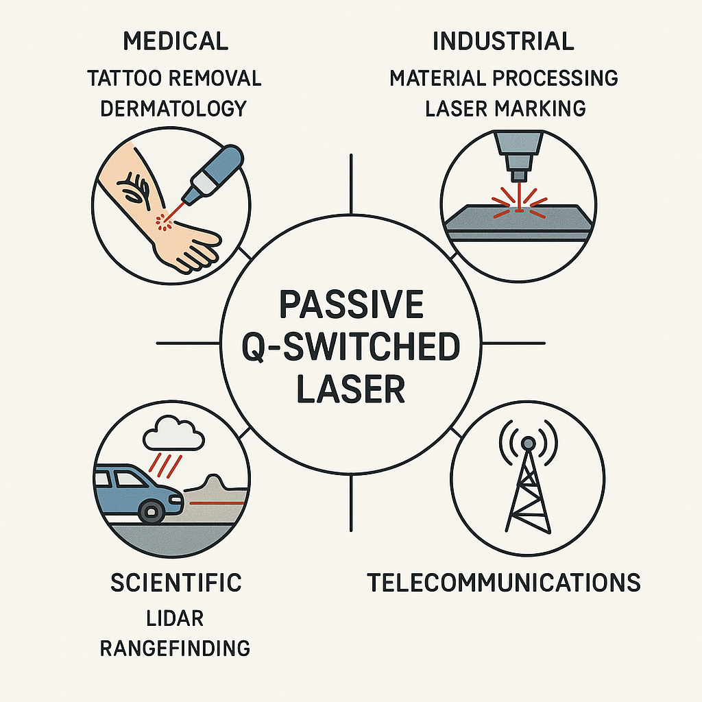 passiv q-switching004.png