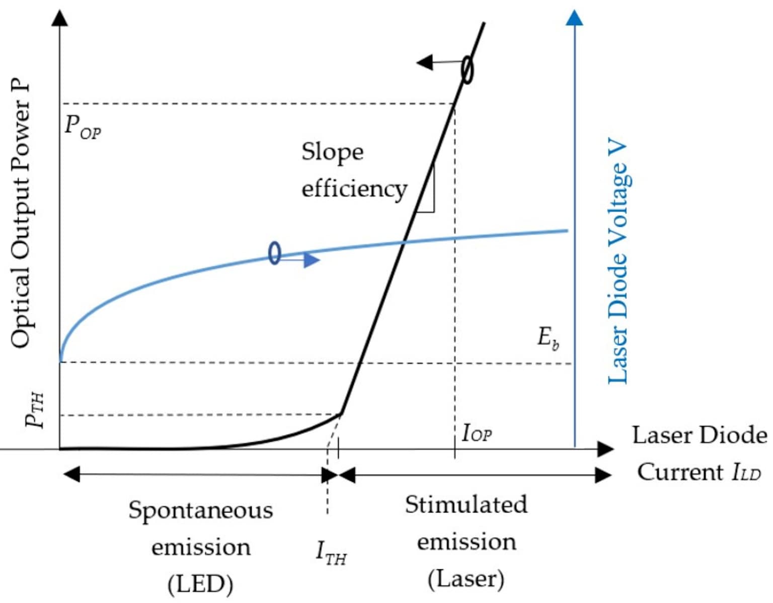 Laser Threshold003.jpg