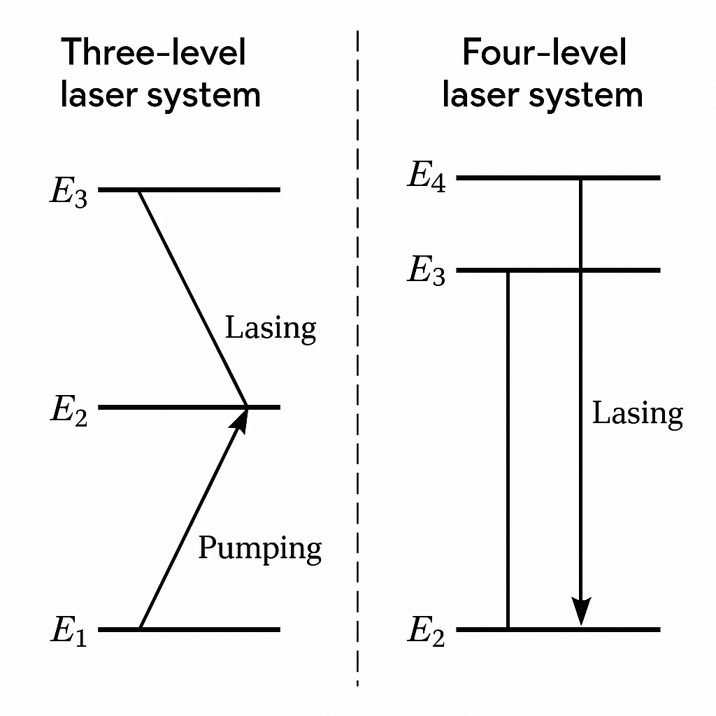 laser gain mediem01.png