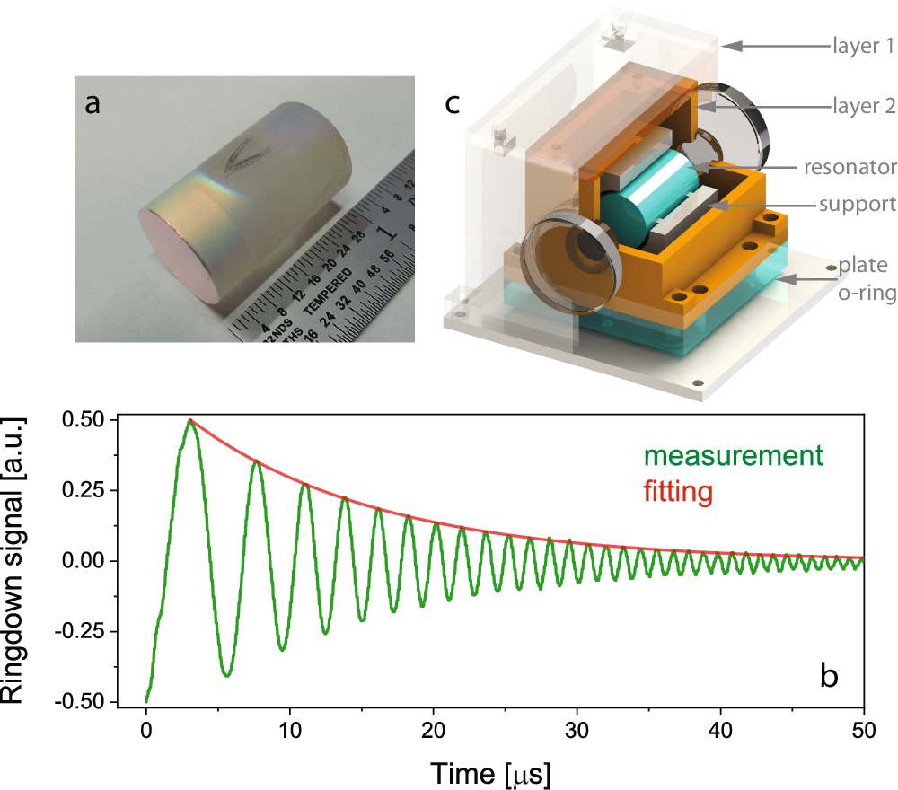 Laser Oscillator002.jpg