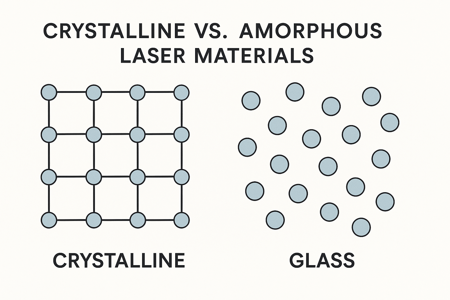 Laser Matrix Materials001.png