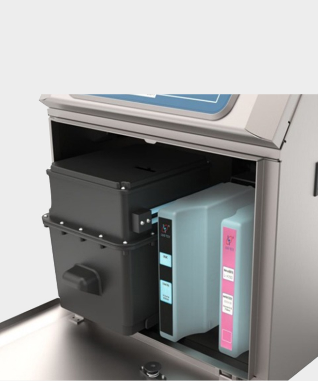 800 small character inkjet printer 002.jpg