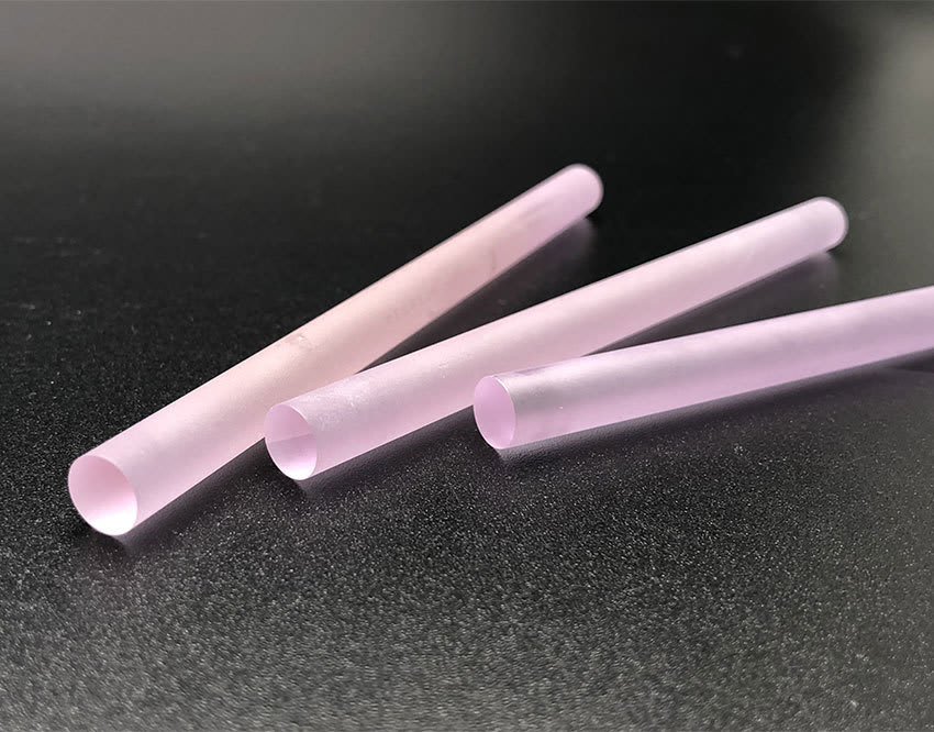Laser Crystals003.jpg