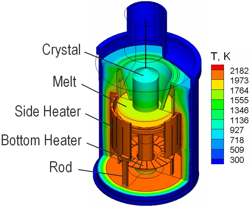 Laser Crystals005.jpg