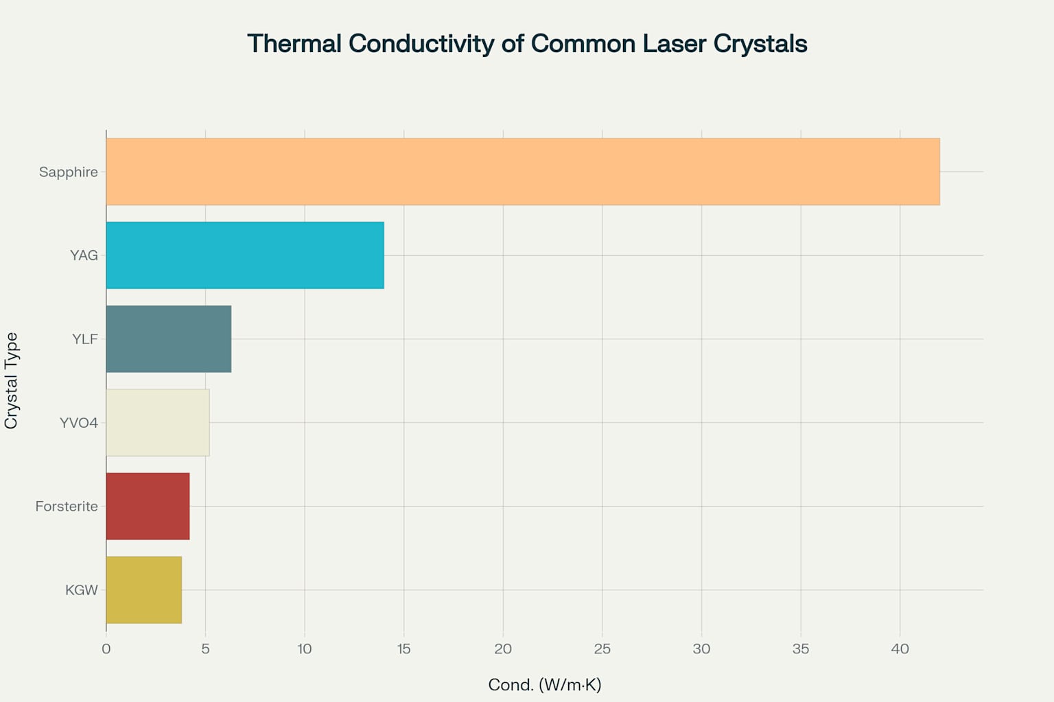 laser crystal003.jpg