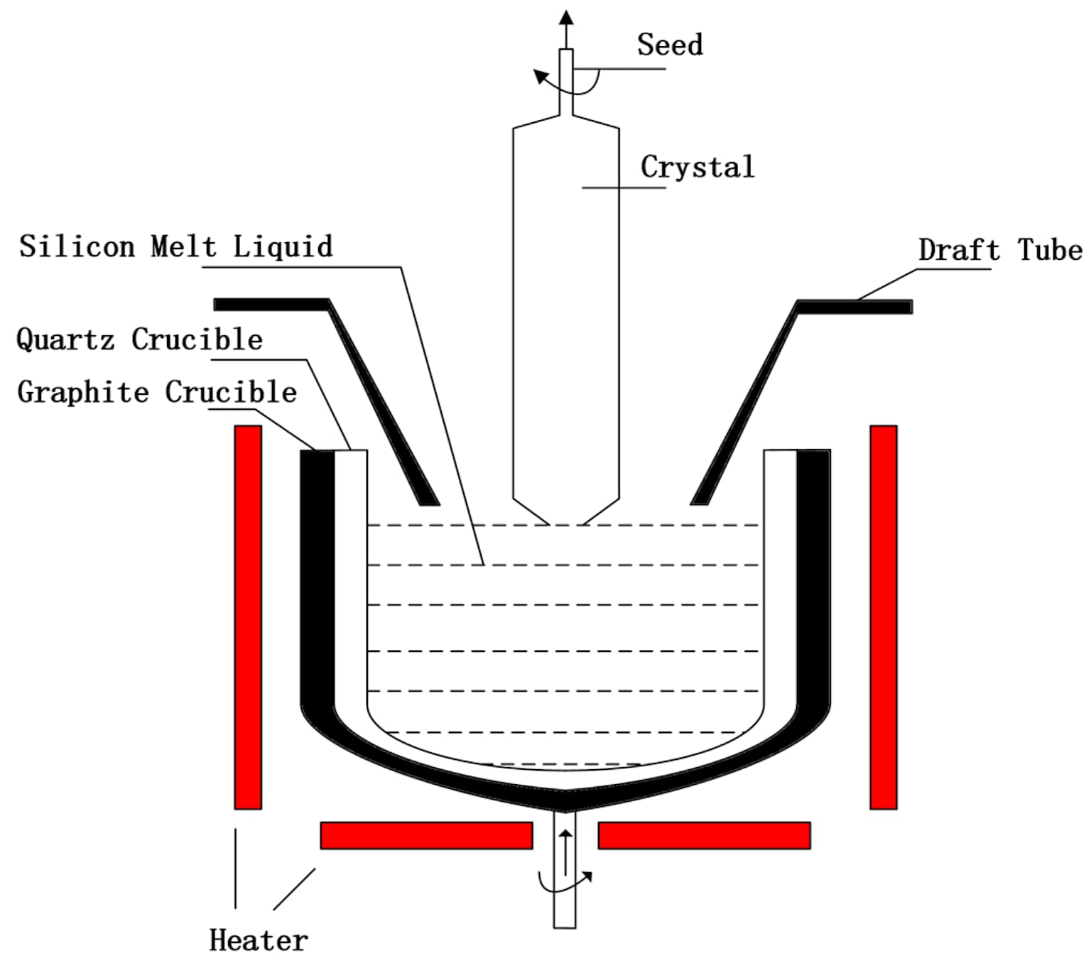 laser crystal006.jpg