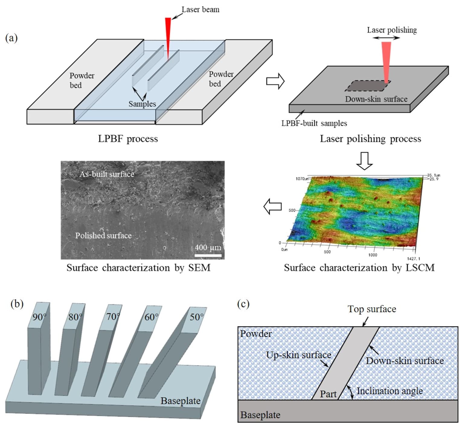 laser crystal008.jpg