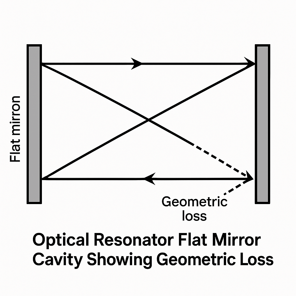 F-P cavity004.png