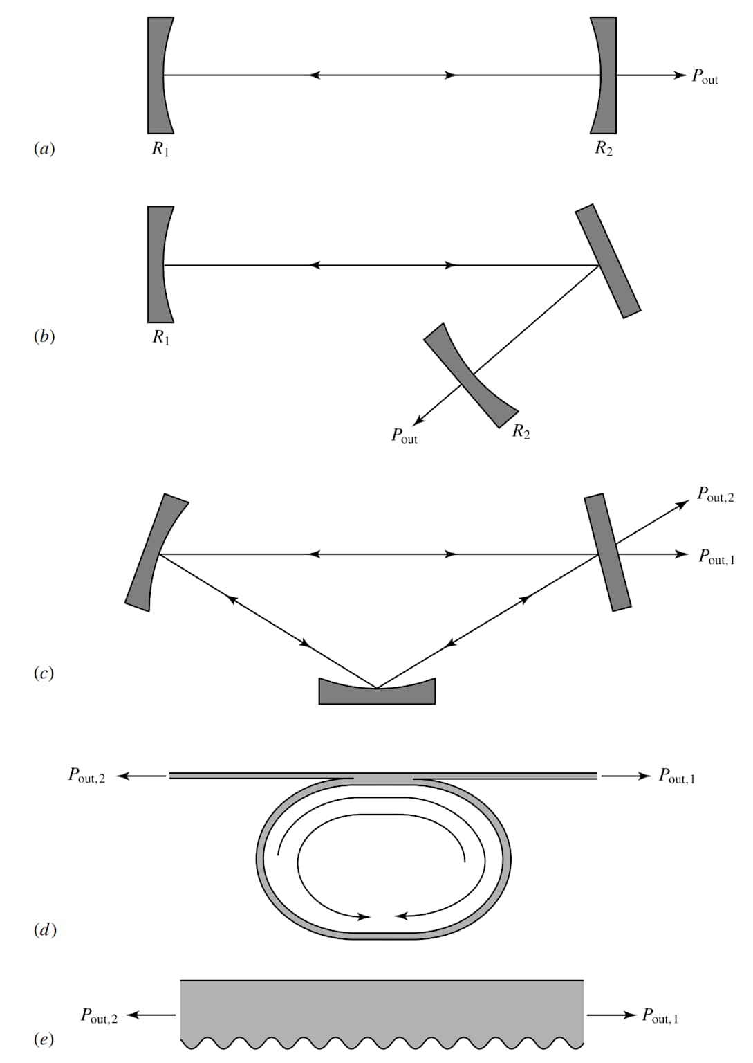 laser light002.jpg