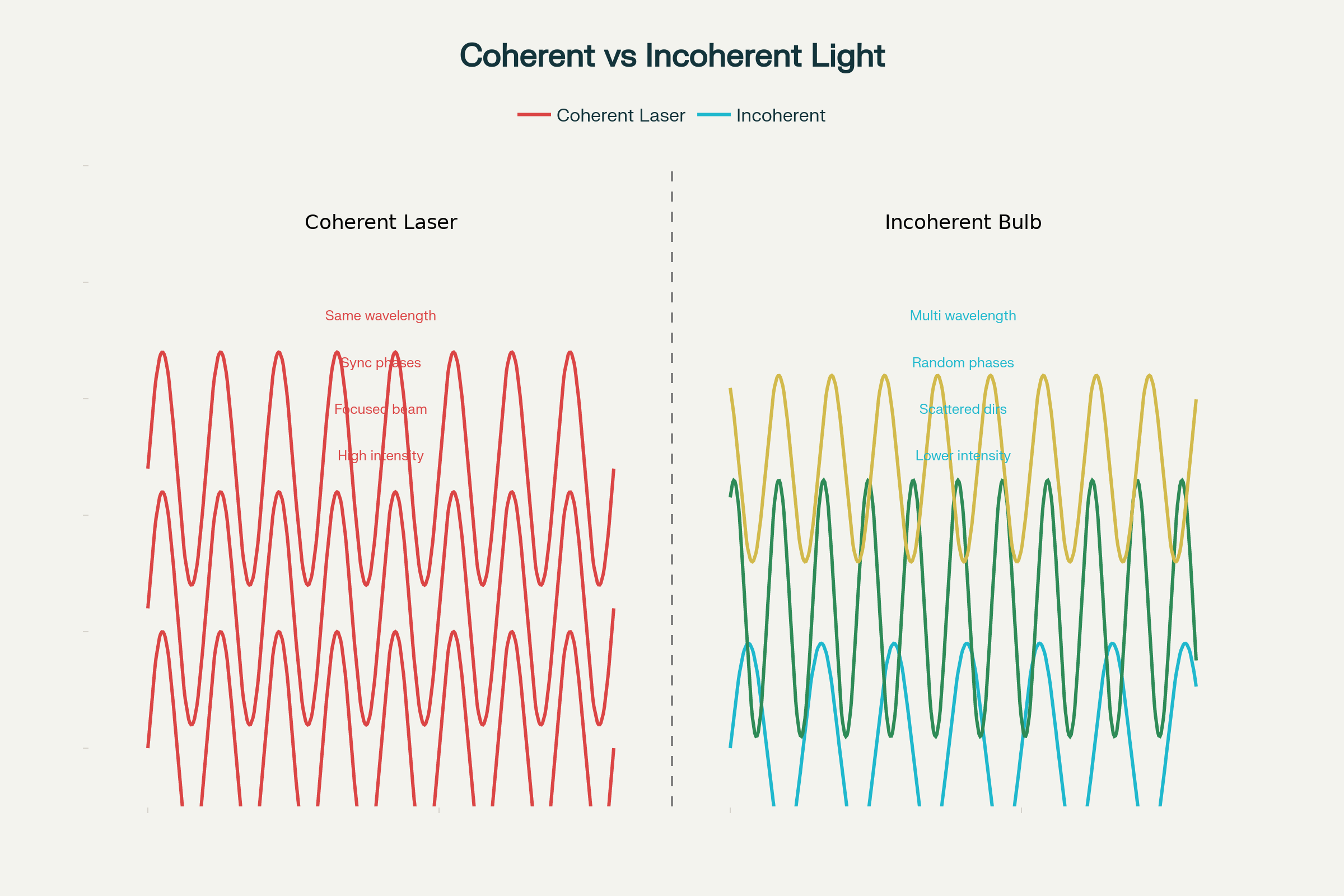 laser light001.png