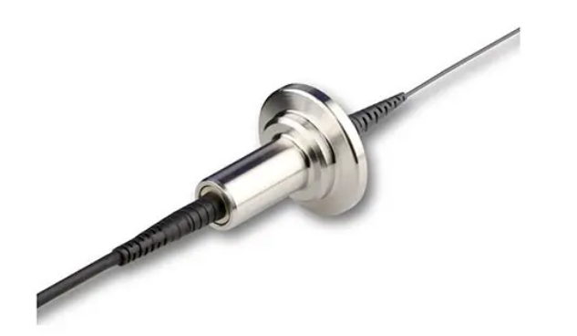 optical fiber cable.png
