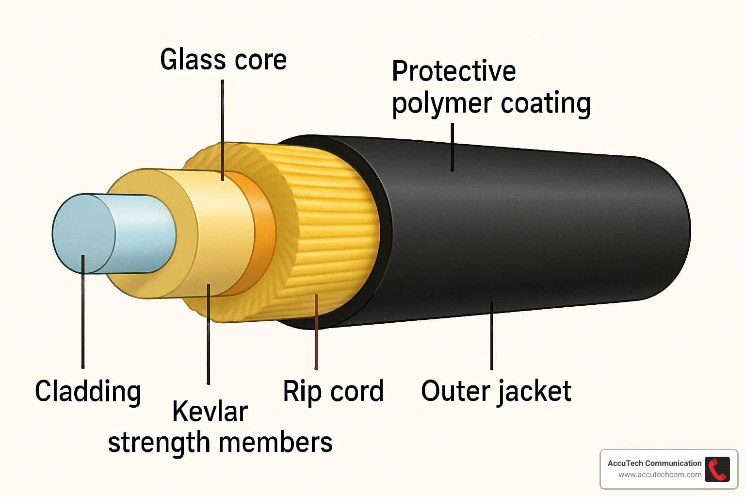 fiber optical 002.jpg