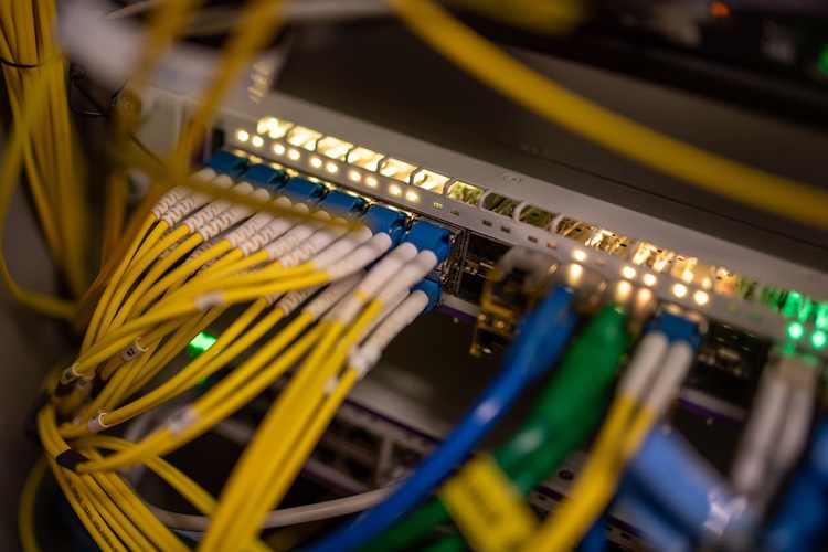 fiber optical.jpg