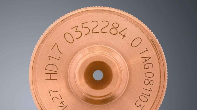Copper laser marking technology001.jpg