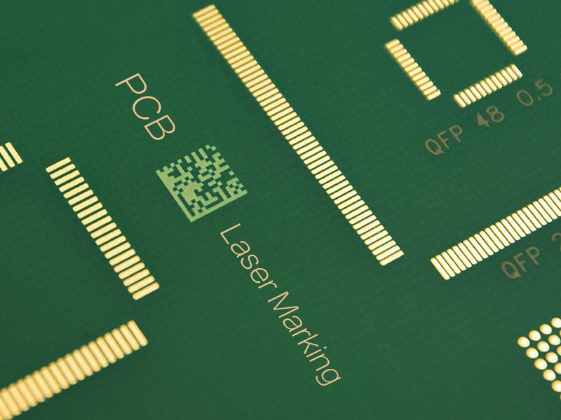 laser marking001.png