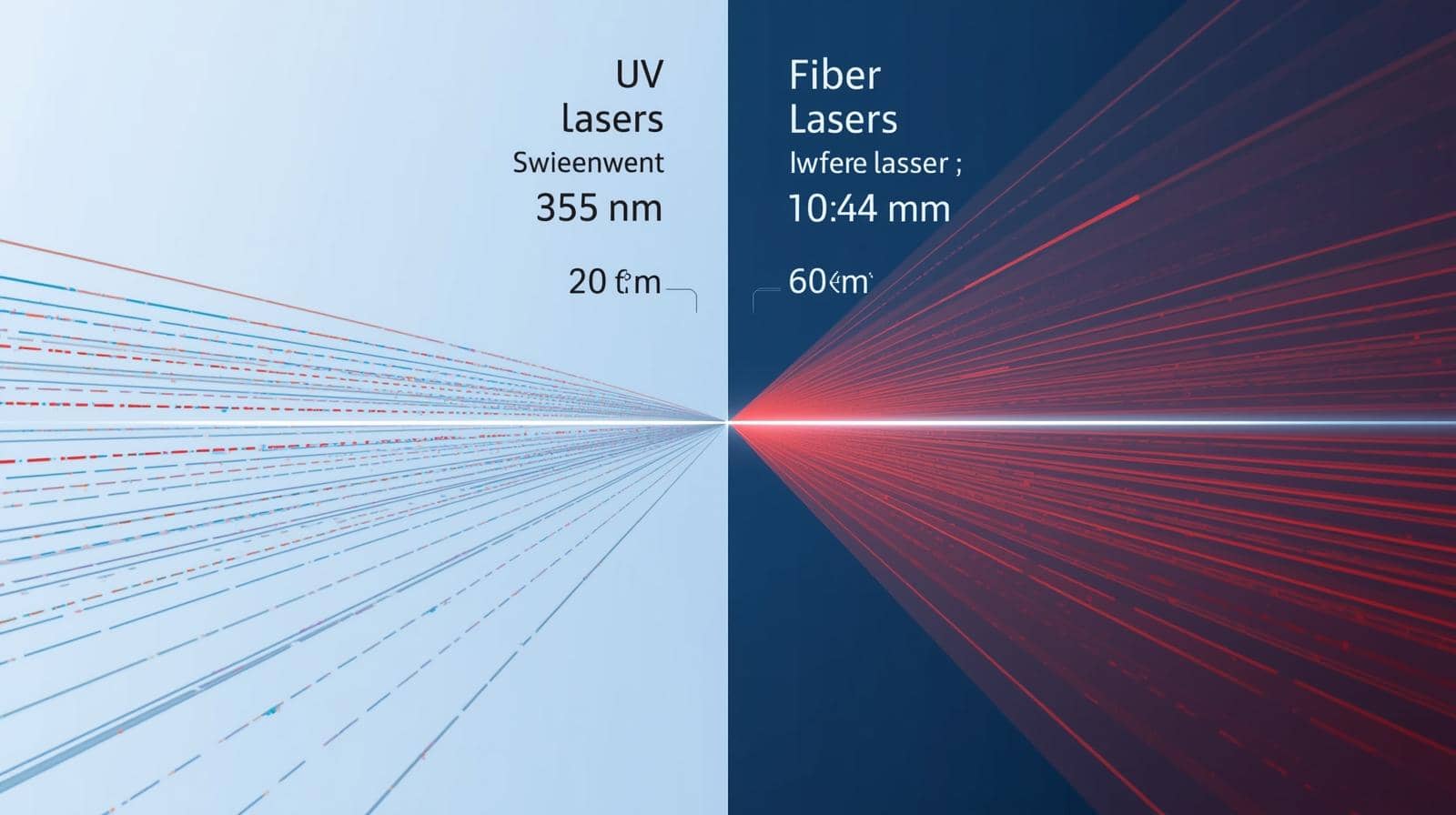 uv laser vs fiber laser001.jpg