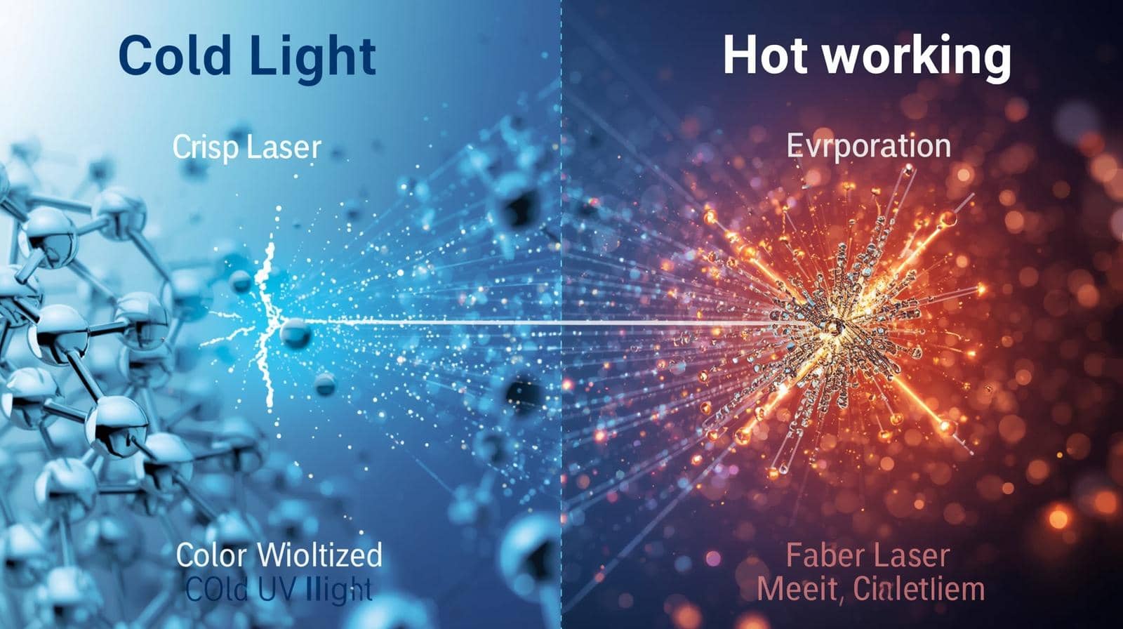 cold light vs hot working 001.jpg