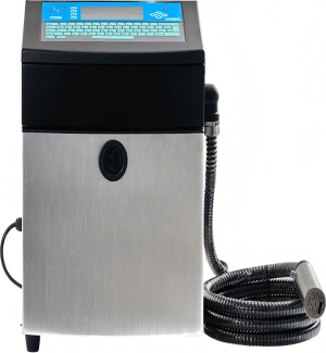 1762832186233065.png inkjet printing machine010.png