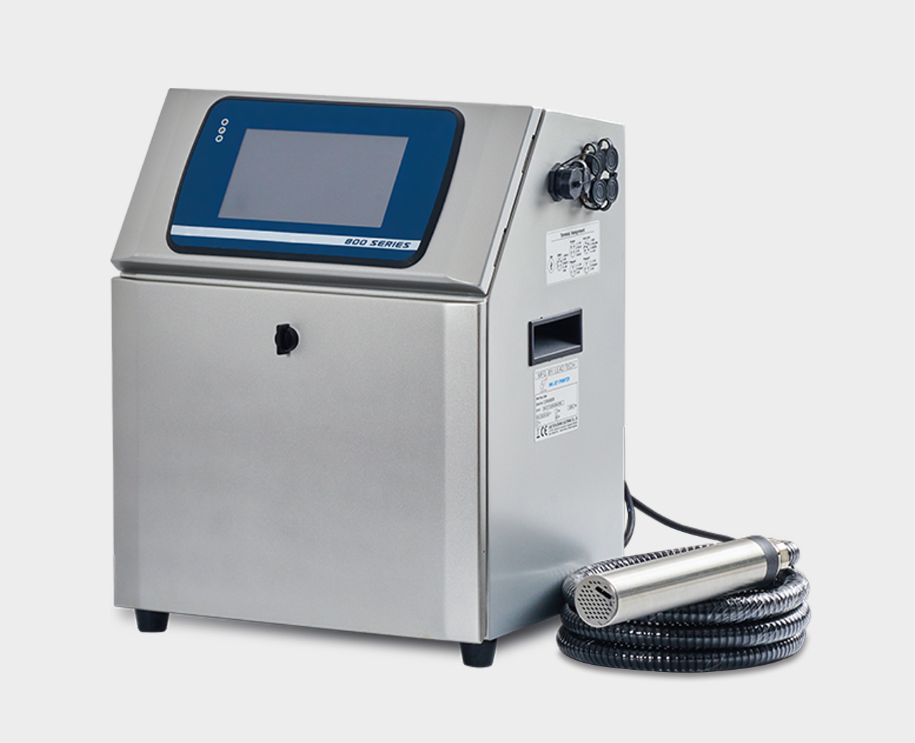 1765419005295332.jpg 800 small character inkjet printer 001 - 副本.jpg