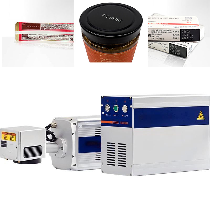 1765419057596047.jpg co2 laser 001.jpg