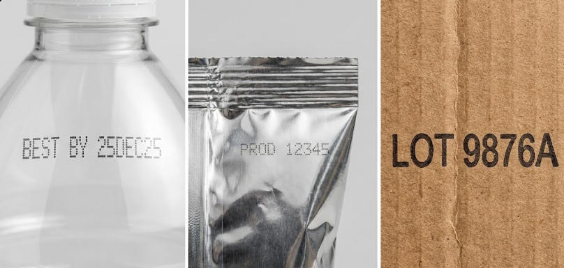 1766391304925126.jpg Matching Laser Marking Solutions to Food Packaging Types.jpg