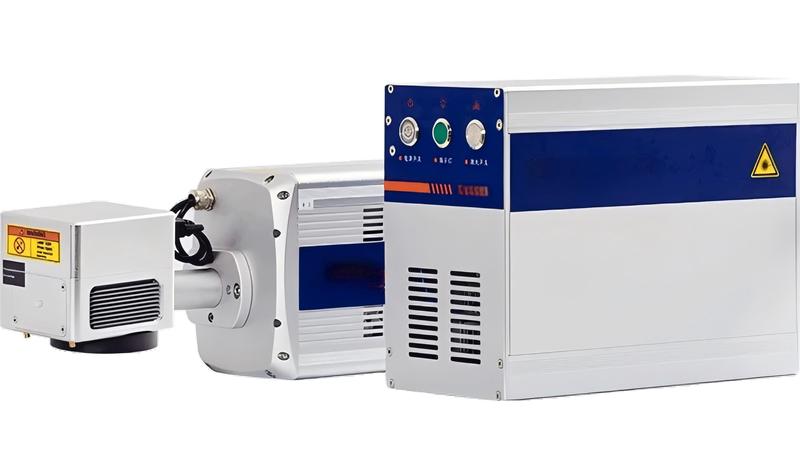 CO2 laser printer.jpg