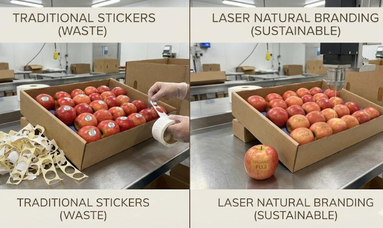 1768890409232437.jpg sticker vs laser mark.jpg
