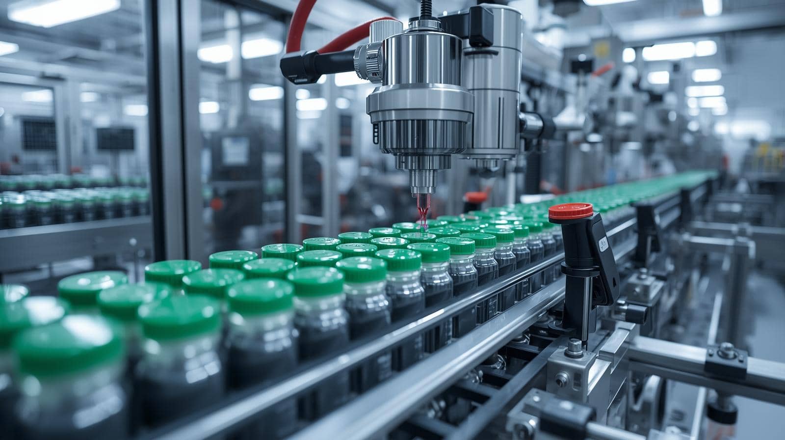 1769499681305795.jpg coding on the bottle001.jpg