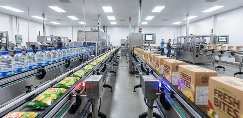 1777003463161512.jpg labeling system for food industry 001.jpg
